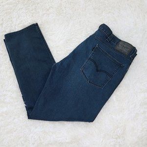 Levi's 511 Slim Fit Men's Stretch Jeans